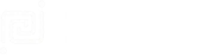 Impact Regional Fellowship 2026