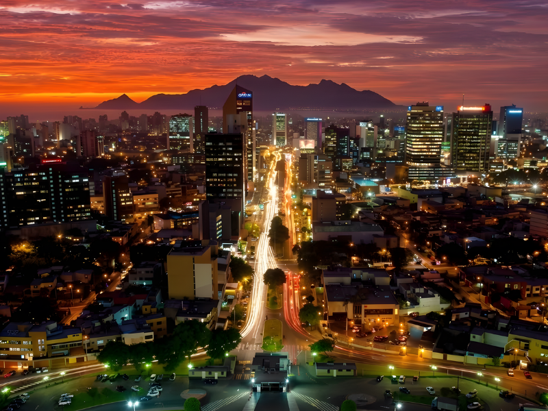 Demo Day y visita a espacios de innovación